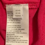 Free People  Tee Photo 5