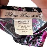 Linea Donatella  Top Photo 4