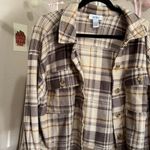 Oh Polly ୨୧ ･ﾟ✧ Just Polly Long Sleeve NWOT Photo 1