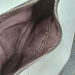 Coach  Payton Small Hobo with Wild Strawberry Print CH330 Photo 3