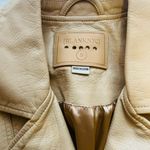 BLANK NYC moto Jacket Photo 5