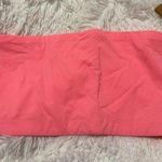 SKIMS Fits Everybody Bandeau Photo 0