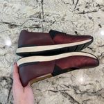 Vionic  Cosmic Cadee Mary‎ Jane Shoes Size 8 Photo 8