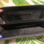 Wallet / Clutch Gray Photo 2