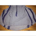 Violet+Claire ✨  Front Tie Halter Tank Top✨ Photo 3