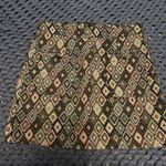 Simply Noelle Skirt Photo 0