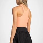 Kyodan  Endurance Bra Size  Photo 2