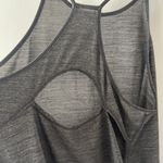 Lululemon Fast As Light Tank 4 Photo 5