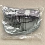 Lululemon Everywhere Belt Bag Silver Drop Photo 2