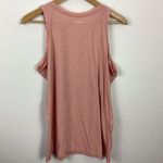 Columbia  Hide And Seek Tank Top Size Large Photo 2