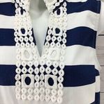 Mud Pie Tunic Photo 0