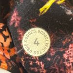 Lululemon  Invigorate High-Rise Leggings Photo 3