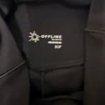 Aerie  skort! Photo 2