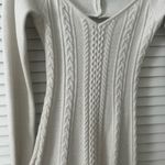 Free People  Knit mini dress Photo 1