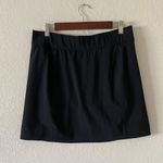 Columbia Black Skirt Photo 0