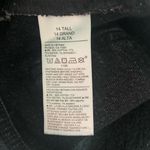 Old Navy Boyfriend Loose Jeans 14 Tall Photo 4