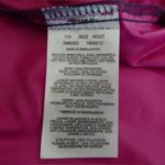 Columbia Womens Center Ridge Hooded WindbreakerJacket Photo 4