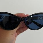 Tory Burch Sunglasses Photo 0