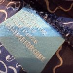 J. McLaughlin  White Baloon sleeves button down shirt size L Photo 7