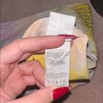 Stoneonta Clothing Co Oversized Tie Photo 2