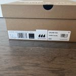 DV by Dolce Vit Dolce Vita Booties Photo 4