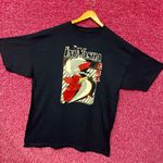 Inuyasha Sesshomaru Anime T-shirt size 2xl Photo 2