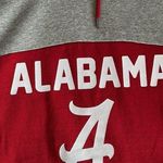 Alabama Crimson Tide women’s pullover Photo 2