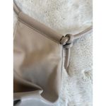 Elizabeth and James Nude Novelty Tote Bag Photo 4