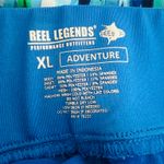 Reel Legends  Ladies Skort Photo 4