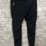 Free People Movement Infinity Cropped Leggings Photo 5