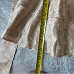 Majorelle  Etta Mini Dress in Champagne Size M Photo 3