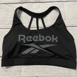 Reebok Sports Bra Photo 0