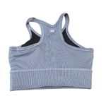 prAna  Becksa crop tank top Photo 3