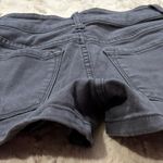 Fitz + Eddi  Size 24 Shorts  Photo 6