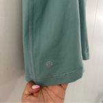 Lululemon Create Your Calm Tank Rip Tide 4 Photo 4