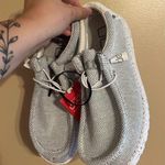 Hey Dude Men’s size 9 Hey Dudes Photo 0