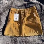 Skirt Size 6 Photo 0