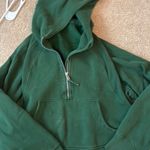 Lululemon Scuba Hoodie Photo 0