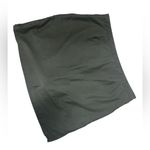 Patagonia Duway Skirt Skort Photo 5