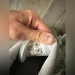 New Balance  Rev Lite Sneakers Running Casual Shoes Green Black White Size 7 Photo 11