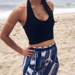 Flynn Skye Pants Photo 2