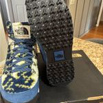 The North Face Shellista IV Mid Waterproof Winter Boots 9.5 Photo 2