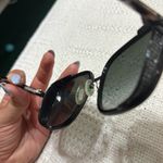 Jimmy Choo Elva Sunglasses Photo 6