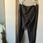 Joseph A FINAL MARKDOWN  ladies slacks 10 Photo 6