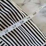 Madewell  Ponte Swivel skirt size small, Photo 7