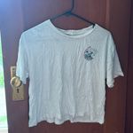 Garage Shirt Photo 0