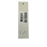 Jovani Corset Gown Pink D5073 Size 8 NWT Photo 2