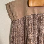 ANDI + JAMES A Photo 9