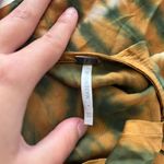 Young Fabulous and Broke Tank Photo 2