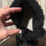 Hey Dude Boots Photo 3